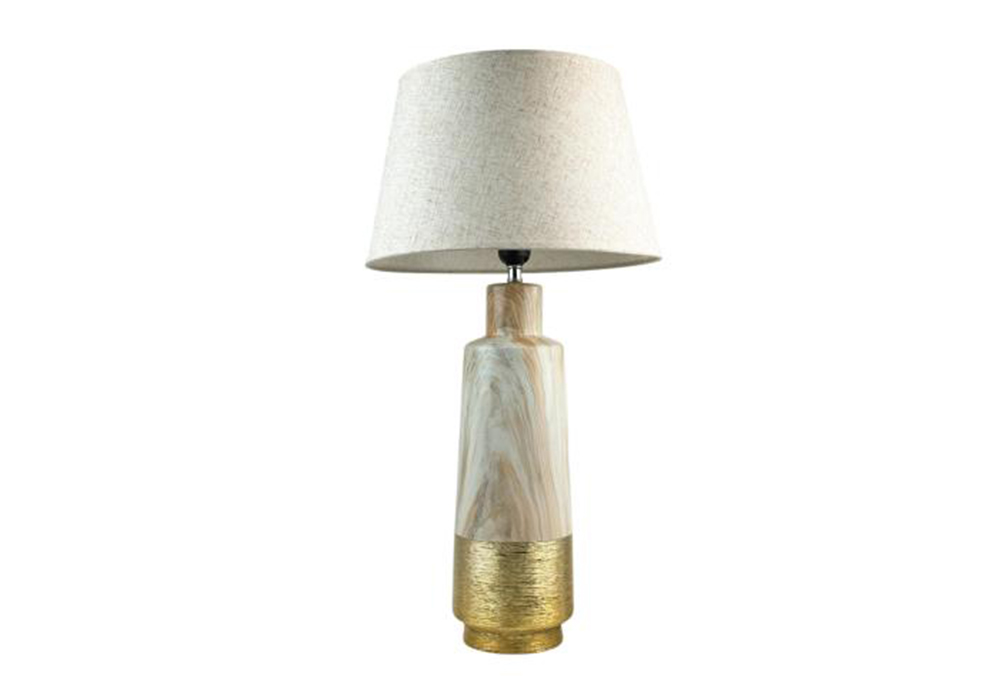 Table Lamps